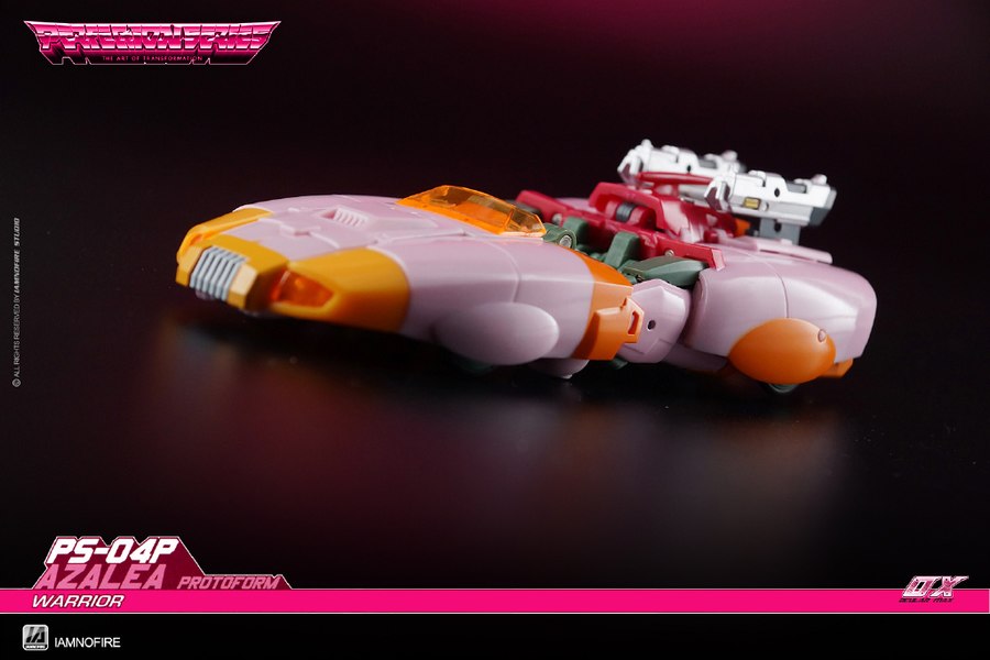 Ocular Max PS 04P Azalea Protoform By  IAMNOFIRE  (21 of 28)